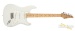 24967-suhr-classic-s-olympic-white-sss-electric-guitar-js0k5u-1713d12c4d8-3f.jpg