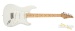 24967-suhr-classic-s-olympic-white-sss-electric-guitar-js0k5u-1713d12c4d8-3f.jpg