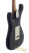 24968-suhr-classic-s-black-hss-electric-guitar-js2r8p-1713d13f1ba-59.jpg
