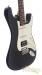 24968-suhr-classic-s-black-hss-electric-guitar-js2r8p-1713d13f2ec-43.jpg