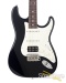 24968-suhr-classic-s-black-hss-electric-guitar-js2r8p-1713d13f429-b.jpg