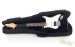 24968-suhr-classic-s-black-hss-electric-guitar-js2r8p-1713d13f5cf-5.jpg