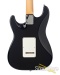24968-suhr-classic-s-black-hss-electric-guitar-js2r8p-1713d13f989-44.jpg