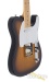 24969-suhr-classic-t-2-tone-tobacco-burst-electric-guitar-js2p5k-17156653417-8.jpg