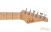 24970-suhr-classic-s-black-sss-electric-guitar-js8n3u-1713d150ef5-40.jpg