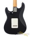 24970-suhr-classic-s-black-sss-electric-guitar-js8n3u-1713d151493-1a.jpg
