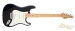 24970-suhr-classic-s-black-sss-electric-guitar-js8n3u-1713d151626-13.jpg