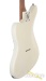 24971-mario-t-master-olympic-white-relic-electric-guitar-220495-171284ee708-2f.jpg
