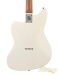 24971-mario-t-master-olympic-white-relic-electric-guitar-220495-171284eeed7-19.jpg