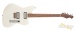 24971-mario-t-master-olympic-white-relic-electric-guitar-220495-171284ef052-32.jpg