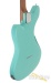 24972-suhr-ian-thornley-signature-seafoam-green-electric-js1c4j-1712851eb49-31.jpg