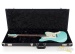 24972-suhr-ian-thornley-signature-seafoam-green-electric-js1c4j-1712851ef44-50.jpg