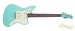 24972-suhr-ian-thornley-signature-seafoam-green-electric-js1c4j-1712851f495-54.jpg