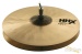 24973-sabian-14-hhx-complex-medium-hi-hat-cymbals-170ea26e1bf-7.jpg