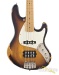 24974-sandberg-california-tm4-aged-tobacco-sunburst-bass-35036-171f5fc1b30-3f.jpg