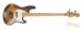 24974-sandberg-california-tm4-aged-tobacco-sunburst-bass-35036-171f5fc2227-4e.jpg