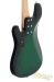 24975-sandberg-california-vt4-matte-greenburst-bass-35090-171f5f6d840-3c.jpg