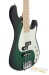 24975-sandberg-california-vt4-matte-greenburst-bass-35090-171f5f6d992-39.jpg