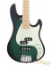 24975-sandberg-california-vt4-matte-greenburst-bass-35090-171f5f6dafd-48.jpg