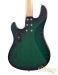 24975-sandberg-california-vt4-matte-greenburst-bass-35090-171f5f6e067-12.jpg