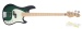 24975-sandberg-california-vt4-matte-greenburst-bass-35090-171f5f6e1f4-2a.jpg