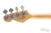 24976-sandberg-california-vs4-black-hardcore-aged-bass-35043-171f5fecc47-2.jpg