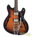 24978-bilt-volare-flat-top-tobacco-burst-electric-19638-171647d7973-b.jpg