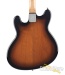 24978-bilt-volare-flat-top-tobacco-burst-electric-19638-171647d7f00-34.jpg