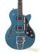 24979-duesenberg-starplayer-tv-iii-catalina-blue-electric-191781-1713d164461-43.jpg