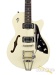 24980-duesenberg-starplayer-tv-vintage-white-electric-191661-17184eb4bb0-5.jpg