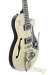 24980-duesenberg-starplayer-tv-vintage-white-electric-191661-17184ec5358-5f.jpg