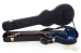 24981-duesenberg-starplayer-special-blue-sparkle-electric-181383-1715563eb8f-41.jpg