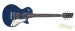 24981-duesenberg-starplayer-special-blue-sparkle-electric-181383-1715563f14a-35.jpg