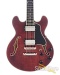 24986-eastman-t484-thinline-electric-16850543-171ae8425ca-2.jpg