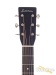 24987-eastman-e6om-sitka-mahogany-acoustic-guitar-15956545-171d6fb5f84-b.jpg