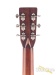 24987-eastman-e6om-sitka-mahogany-acoustic-guitar-15956545-171d6fb6424-59.jpg