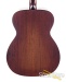 24987-eastman-e6om-sitka-mahogany-acoustic-guitar-15956545-171d6fb6599-4f.jpg