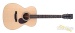 24987-eastman-e6om-sitka-mahogany-acoustic-guitar-15956545-171d6fb6734-47.jpg