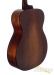 24988-eastman-e6om-sitka-mahogany-acoustic-guitar-16955405-171a3d23614-33.jpg