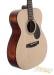 24988-eastman-e6om-sitka-mahogany-acoustic-guitar-16955405-171a3d23779-1e.jpg