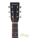 24988-eastman-e6om-sitka-mahogany-acoustic-guitar-16955405-171a3d238e1-32.jpg