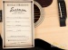 24988-eastman-e6om-sitka-mahogany-acoustic-guitar-16955405-171a3d23a63-2a.jpg