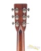 24988-eastman-e6om-sitka-mahogany-acoustic-guitar-16955405-171a3d23d65-53.jpg