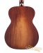 24988-eastman-e6om-sitka-mahogany-acoustic-guitar-16955405-171a3d23eea-4e.jpg