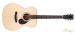 24988-eastman-e6om-sitka-mahogany-acoustic-guitar-16955405-171a3d24083-14.jpg