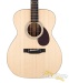 24988-eastman-e6om-sitka-mahogany-acoustic-guitar-16955405-171a3d2417a-2f.jpg
