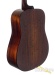 24989-eastman-e6d-sb-sitka-mahogany-dreadnought-acoustic-15955441-171a3d07f3e-5d.jpg