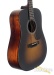 24989-eastman-e6d-sb-sitka-mahogany-dreadnought-acoustic-15955441-171a3d080a7-40.jpg