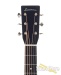 24989-eastman-e6d-sb-sitka-mahogany-dreadnought-acoustic-15955441-171a3d0821b-32.jpg