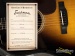 24989-eastman-e6d-sb-sitka-mahogany-dreadnought-acoustic-15955441-171a3d083c3-20.jpg